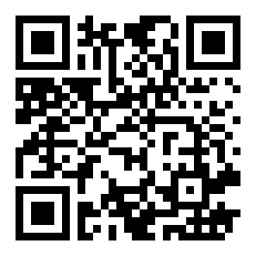 荣耀新三国伯雅爵搭配攻略 领略一流策略的奥秘