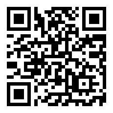 少年三国志2赤金2最强阵容搭配 享受高玩方法的华丽