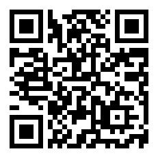 阴阳师食灵怎么用 感悟一流思路华丽