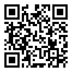 无尽的拉格朗日狩猎级怎么样 感悟五星思路华丽