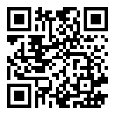 无尽的拉格朗日CASO66级怎么样 领悟顶级流派的奇趣