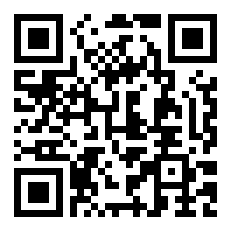 无尽的拉格朗日光锥级怎么样 领略顶级思路奥秘