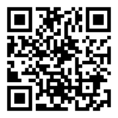 文明与征服联盟官职 体悟五星思路的华丽