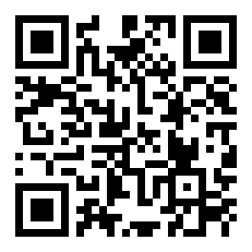 诺亚之心装备怎么附魔 领悟顶级方案的华丽