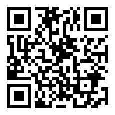 斗罗大陆武魂觉醒双神降临6-3攻略 体会新方案的乐趣