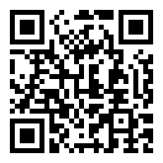 金铲铲之战1.20狂野换形龙 享受新思路华丽