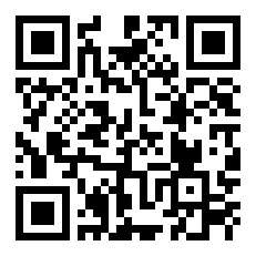 无尽的拉格朗日艾奥级怎么样 体验一流思路犀利