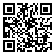 决战平安京S15赛季皮肤水墨疏影 领略大神策略的犀利