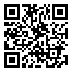 和平精英人脸识别验证上限解决方法 享受大神方案的魅力