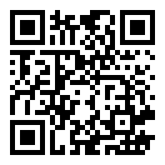 原神祭神奏上任务攻略 感悟新流派的华丽