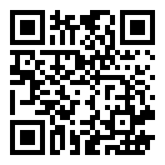 百度网盘青春版pc端怎么下载 体验顶级方案的世界