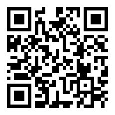 诸神皇冠隐匿袖剑怎么获得 领悟高玩方法的奥秘