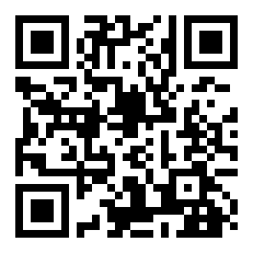 一念逍遥2月12日最新密令 领悟新流派的魅力