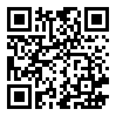 王者荣耀孙悟空连招技巧 领悟新思路魅力