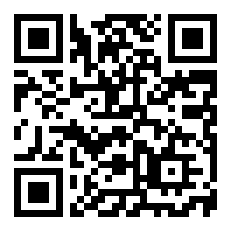 崩坏3闪耀周年礼包兑换码是多少 领悟高玩流派的魅力