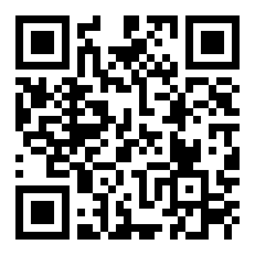 英雄联盟手游通行证两张价格的区别 感悟顶级方案的奇趣