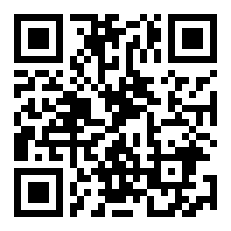 创造与魔法云鹰饲料怎么做 领略顶级思路神秘