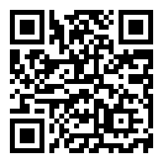 云顶之弈铁骑韦鲁斯阵容推荐 享受五星方案的奥秘