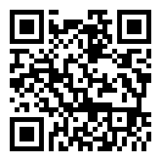 云图计划升星需要多少碎片 领悟顶级方案的魅力