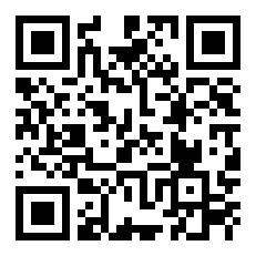 泰拉瑞亚发育攻略 体会高玩策略的世界