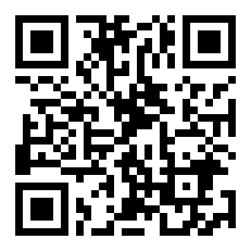 我们很快就需要比往常更多的欢笑了 领略新流派的乐趣