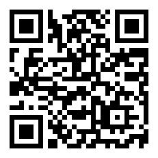 光遇10月10日季节蜡烛位置 体会大神方案的乐趣