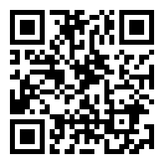 无极仙途10月10日礼包码 领略顶级思路犀利