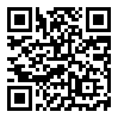 原神古云有螭任务怎么触发 体会大神思路奇趣