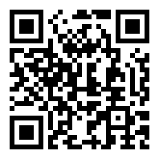 斗罗大陆h5灯火通明第一关怎么过 感悟大神思路的华丽