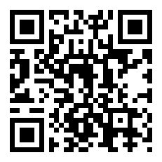 光遇2.13任务攻略 感悟新方法的乐趣