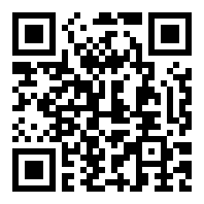 我的门派2月13日更新介绍 领悟顶级流派的奥秘