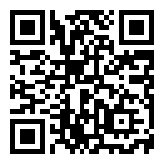 剑与远征兑换码情人节 领略高玩流派的乐趣