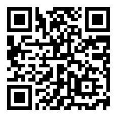 英雄联盟手游最强中单排名 享受顶级方案的犀利