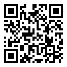 光遇同心结花环展示 体会一流思路奇趣
