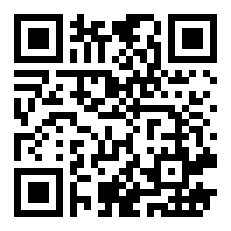 阴阳师灯谜第六天 体悟一流策略的世界