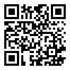 阴阳师青灯百物语搭配攻略 体会大神方法的奥秘