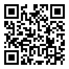 妄想山海四喜汤圆获取方法 体验顶级流派的奇趣