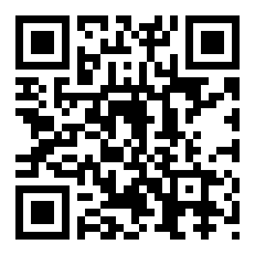 HoYoverse是什么 领略大神方法的魅力