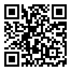 光遇禁阁场景解读 体悟顶级方案的华丽