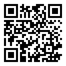 明日之后幽灵据点副本攻略 体悟新思路魅力