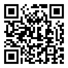 光遇霞谷场景解读 感悟新流派的华丽