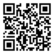 CF手游元宵拼图活动介绍 领略五星思路的奥秘