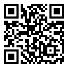 云顶之弈宿敌羁绊介绍 体悟五星流派的乐趣