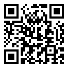 光遇偷看动作展示 体悟高玩流派的华丽