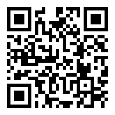 碧蓝航线元宵灯谜答案2022 体悟新思路的奇趣