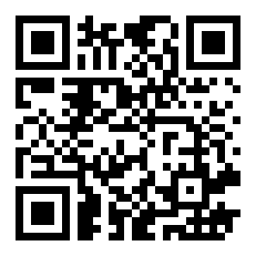 王者荣耀孙策新皮肤 体会一流思路神秘