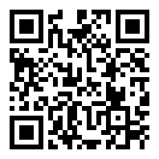 使命召唤手游qxr强度测评 享受顶级策略的神秘