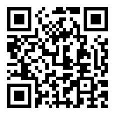 无极仙途10月11日礼包码 体悟五星策略的奇趣