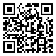 创造与魔法鸟饲料怎么做 领略大神方案的世界