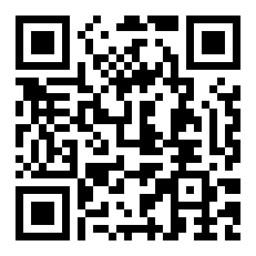 无尽的拉格朗日节点恢复协议玩法攻略 领略大神流派的世界